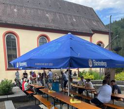 Quelle: Regina Leibinger